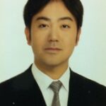 片岡社会保険労務士事務所