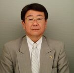 内田社会保険労務士事務所