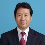 大石経営労務事務所