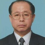 オフィス村上・社会保険労務士事務所