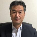 社会保険労務士事務所ミレアーク