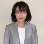 社会保険労務士 今泉事務所