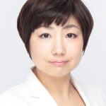 エム・エル・パートナーズ