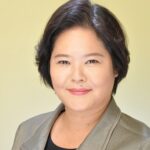 小室社会保険労務士事務所