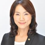 社会保険労務士藤本紀美香事務所