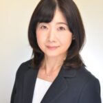 共生社会保険労務士事務所