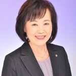 竹山社会保険労務士事務所