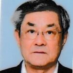 吉澤社会保険労務士事務所