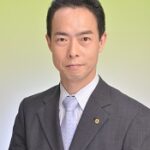 蘇武社会保険労務士事務所