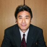 大湊労務行政事務所