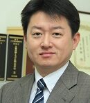佐々木社会保険労務士事務所