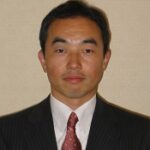 まつき経営労務事務所