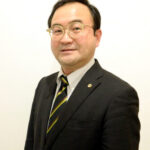 とよだ社労士オフィス