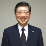 SKM社会保険労務士事務所