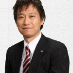 松澤社会保険労務士事務所