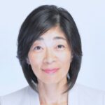松本社会保険労務士事務所